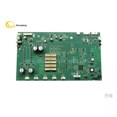 Prezzo buono Bancomat 2.0 Diebold 5500 CCA PRINCIPALE ACTIVDISPENSE 49242480000B CS5500 CS5550 CCA PRINCIPALE ACTIVDISPENSE 49-242480-000B in linea