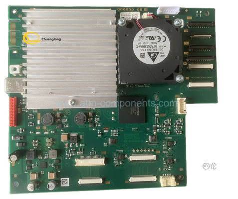 Prezzo buono 01750301247 Sistema Riciclatore di Contanti per la Hall in linea