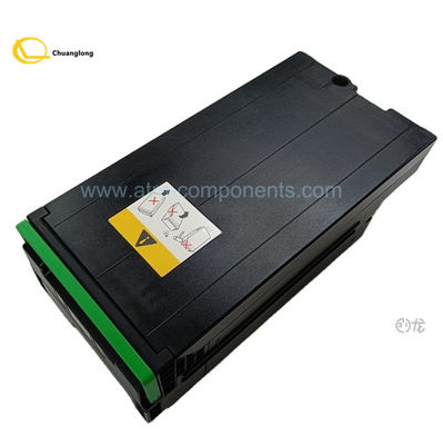 Prezzo buono NCR BRM 6683 Cassetta 0090029129 VASCA ECCEZIONI INFERIORE 1 DEPOSITO 2 84732900 ECCEZI NCR 6687 Cassetta 009-0029129 In linea