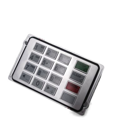 Prezzo buono Tastiera Nautilus Hyosung Pin Pad di Hyosung di BANCOMAT di EPP 8000R S7130010100 di Halo2 MX2700 in linea