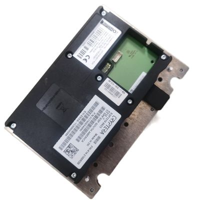 Prezzo buono Tutto il EPP V7 SPECIALMENTE INT Pinpad Sudamerica di lingue 1750234950 1750159341 parte di bancomat della tastiera in linea