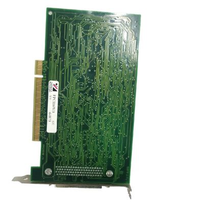 Prezzo buono Estensione del centro del PC di Wincor Nixdorf del pc 1750252346 dell'aggiunta del PCI PC-3400 in linea