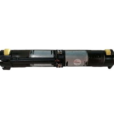 Prezzo buono Wincor che preme PARTI di BANCOMAT Mech CMD-V4 del morsetto del motore le 01750042095 01750042248 in linea