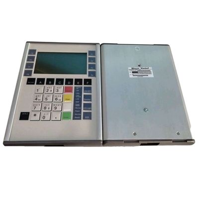 Prezzo buono 1750109076 Usb del pannello di operatore di Wincor 2050xe dei pezzi di ricambio di bancomat in linea