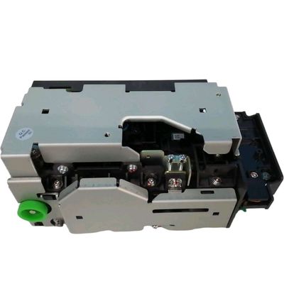 Prezzo buono 1750173205 lettore di schede standard del usb del lettore di schede di Wincor Nixdorf CHD V2CU CINEO in linea