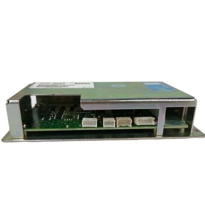 Prezzo buono Dispositivo di DD ANTI-SKIM di Diebold Procash 280/Cineo 1750176088 Wincor ASKIM II in linea