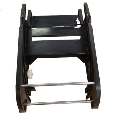 Prezzo buono 1750045360 pezzi di ricambio orizzontali verticali di BANCOMAT di trasporto CMD-V4 FL di Wincor Nixdorf in linea