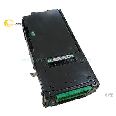 Prezzo buono RCS-700 ATM Perto TR-1400 Cassetta Hitachi UR-T Cassetta doppia cassetta di riciclaggio del contante TS-M1U2-DRB10 5004211-000 U2drbc Ts-M1u2-Drb In linea
