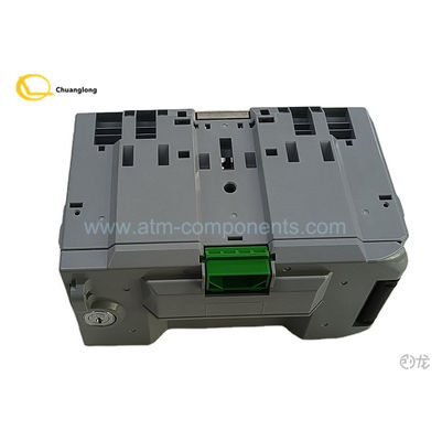 Prezzo buono Cassetta di deviazione per sostituzione ATM Hitachi 2845Yihua 6040W YH 6040S 6040T Cassetta di rifiuto OKI 21SE 4YA4238-1041G362 In linea