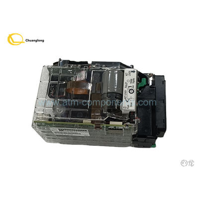 Prezzo buono M7624293A Macchina per il riciclaggio Hitachi 2845V UR2 Lettore di schede SR7500 Hyosung 5600ST TS-EC2G-U13210H V2G in linea