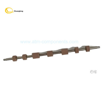 Prezzo buono Asse 01750140999-68 della spugna di 01750245699 parti di BANCOMAT per 01750140999 la testa di unità di trasporto di Wincor Nixdorf Cineo CS4060 in linea