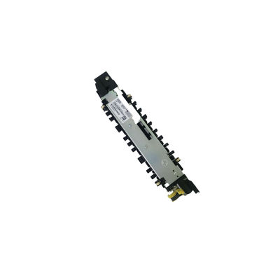 Prezzo buono 1750214641 Wincor Cineo C4060 C8050 ET parti sicure di bancomat del ATS C2550 C4560 dell'unità di trasferimento di Electonic CRS in linea