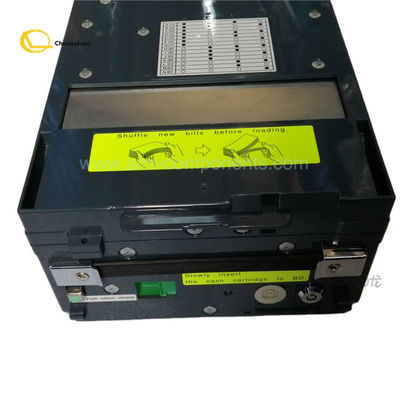 Prezzo buono Fujitsu F510 Cassetta di moneta KD03300-C700-01 Modello ATM di banca In linea
