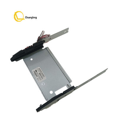 Prezzo buono 1750057875 pezzi meccanici di BANCOMAT di Wincor trasportano CMD-V4 FL orizzontale 101mm in linea