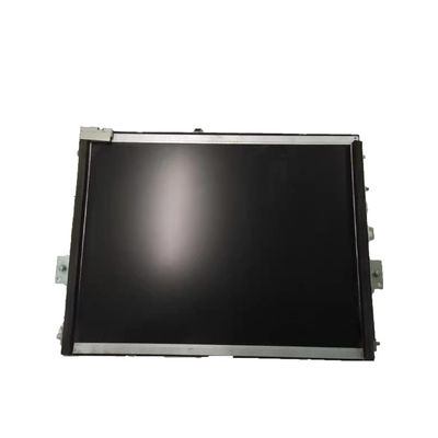 Prezzo buono Quadro comandi LCD del monitor del dispositivo delle scrematrici di BANCOMAT dell'ncr 445-0750071 4450750071 in linea