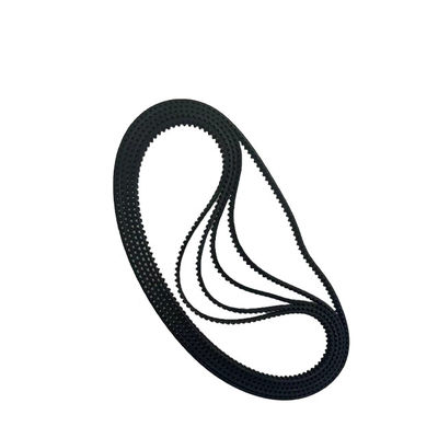 Prezzo buono Il BANCOMAT di Hyosung lavora i denti a macchina del bancomat del porcellino salvadanaio ALLACCIA B60S3M 45323602 in linea