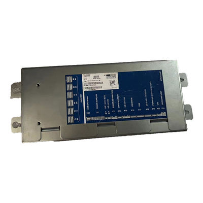 Prezzo buono Pezzi meccanici speciali di BANCOMAT del Se CTM 1750147868 di elettronica di Wincor Nixdorf Cineo C4060 in linea
