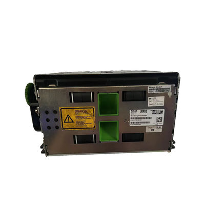 Prezzo buono Il BANCOMAT di Wincor il modulo 1750126457 01750126457 dell'impegno installato stoccaggio della bobina di Cineo C4060 dei pezzi meccanici in linea