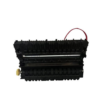 Prezzo buono Il BANCOMAT di Wincor il lettore Move CWAA 1750150249 01750150249 della banconota di Cineo C4040 C2060 dei pezzi meccanici in linea