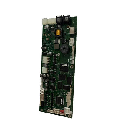 Prezzo buono Comitato per il controllo 1750196174 della macchina di BANCOMAT di Wincor Cineo dm 01750196174 in linea