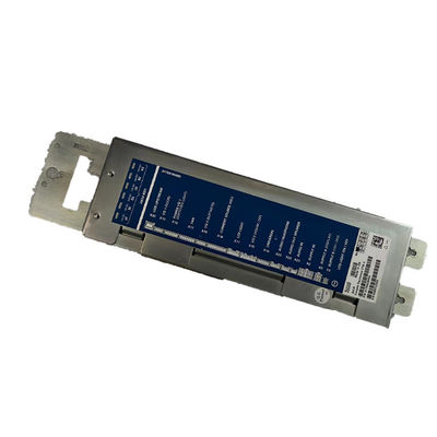 Prezzo buono 1750235434 Se 01750235434 di Electronlcs CTM II Wincor Nixdorf della console di Wincor Cineo C4060 in linea