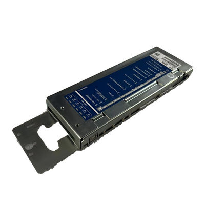 Prezzo buono I pezzi meccanici di BANCOMAT di Wincor C4060 consolano Electronlcs il CTM II 01750235434 1750235434 in linea