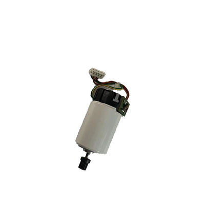 Prezzo buono Il BANCOMAT il lettore di schede di Wincor V2CU dei pezzi meccanici Motor 1750173205-41 1750173205 in linea