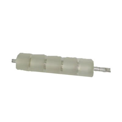 Prezzo buono Il BANCOMAT di Wincor l'asse di rullo dei pezzi meccanici CCDM VM3 1750101956-41 01750101956-41 in linea