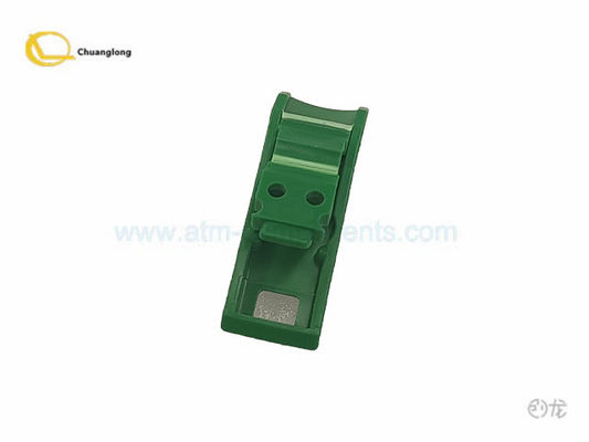 Prezzo buono 6683 cassette di scarto dei contanti del fermo 009-0030507 BRM dell'ncr SELFSERV 87 chiudono 009-0029129 009-0029127-09 0090030507 in linea