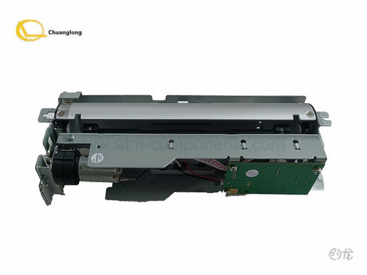 Prezzo buono Wincor 280N 1750257603 Assy 1750261447 di FL dell'otturatore 01750243309 CS280 01750261447 PC280 Assy dell'otturatore RL in linea