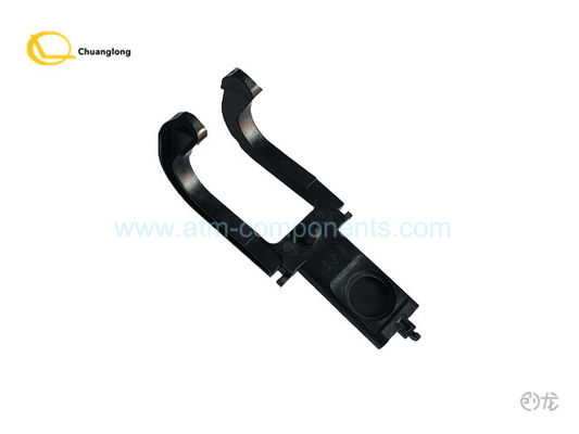 Prezzo buono Il doppio della forcella di Diebold 1,5 di BANCOMAT individua il blocchetto della forcella di 49225258000B 49-225258-000B Diebold 2,0 in linea