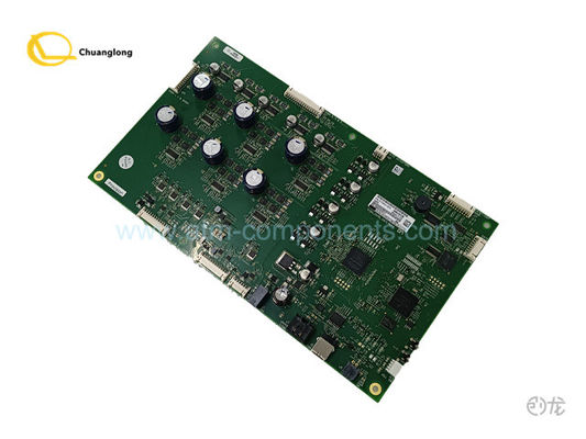 Prezzo buono Serie di Diebold DN 200 DN200 0 1750311974 controllo DN100V SICURO DH100 DH200 1750311974 di RM4 PCBA in linea