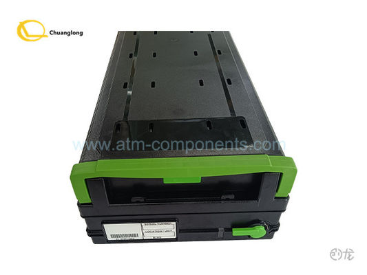 Prezzo buono Diebold AFD 2,0 CSET MULTIMEDIO CONV 00155842000C 00-155842-000D in linea