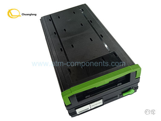 Prezzo buono Cassetta Diebold Nixdorf AFD2.0 00-155842-000F 00155842000F Cassetta Diebold DN100D Cassetta CS5500 00-155842-000G 00155842000Q In linea