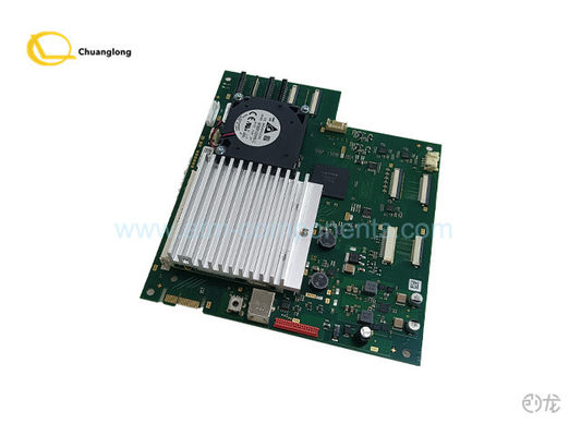 Prezzo buono Diebold 200 parti di serie di DN100 DN100D DN200V DN200 DN400 DN450 DN600 DN470 DN in linea