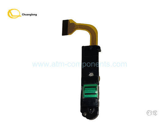 Prezzo buono Pre-testa 1750304622 del contatto di Magnetic Head IC del lettore di schede di Diebold DN100 DN200 17503046220 in linea
