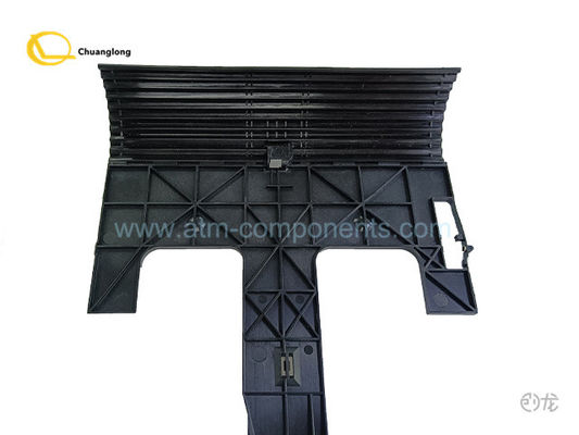 Prezzo buono la cassetta Tambour dell'otturatore 19-038755-000A della porta della cassetta di 19038755000A Diebold devia in linea