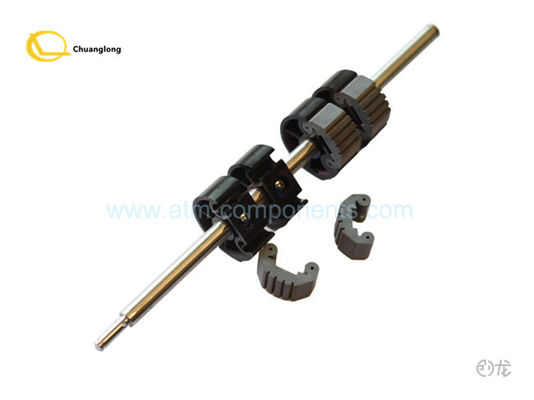 Prezzo buono Asse di rullo inversa del selezionatore dei fondi Glory Counter Parts Glory GFS CM100V GFS-100 GFS-120 GFS-150 GFS-800 GFS-880 GFS-220 in linea