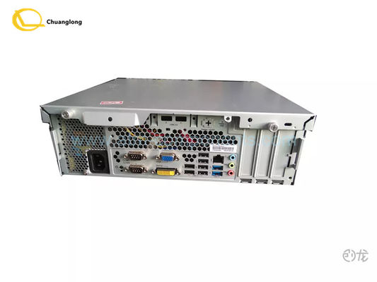 Prezzo buono Wincor 280 SWAP PC 5G AMT Aggiornamento TPMen Sistema Windows 10 1750267854 01750279555 1750254549 01750254549 1750200499 in linea