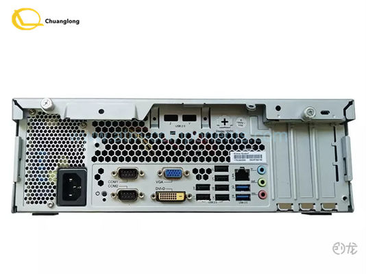 Prezzo buono Aggiornamento TPMen di AMT del PC 5G I5-4570T di SCAMBIO di Wincor PC285 01750200499 1750267963 01750267963 in linea