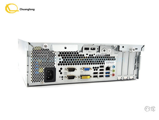 Prezzo buono Wincor Nixdorf EPC SWAP PC 5G I5-4570 TPMen AMT Aggiornamento 01750262106 01750297099 01750279555 01750297100 in linea