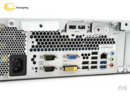 Prezzo buono PC 5G I5-4570 TPM L1.0-Q87-uATX_AB 01750262106 di SCAMBIO di Wincor Nixdorf 1750279555 1750297100 1750291408 1750267854 in linea