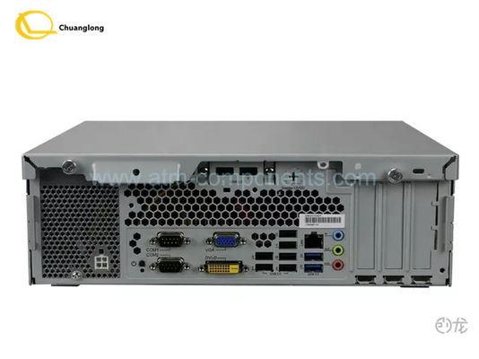 Prezzo buono Sistema 1750279555 del PC 5G I5 UpgradeTPMen Windows10 di SCAMBIO della macchina di Wincor Procash 1750267851 1750291406 1750267854 in linea