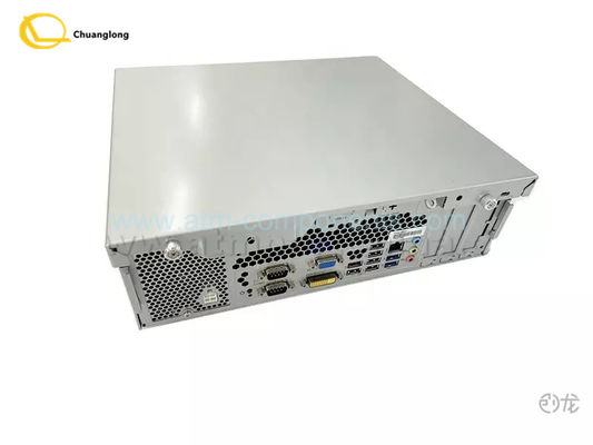 Prezzo buono Sistema 01750279555 di TPMen Windows10 di aggiornamento di AMT del PC 5G I3-4330 di SCAMBIO di Wincor Nixdorf 01750267851 01750291406 01750267854 in linea