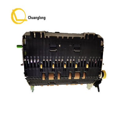Prezzo buono Centralina Wincor ATM Cineo C406 Parte Superiore CRS/ATS 1750134478 01750134478 in linea