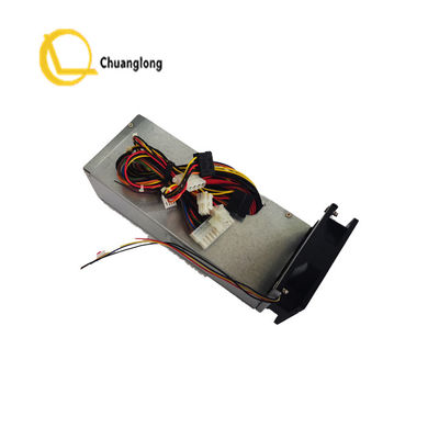 Prezzo buono Wincor Bancomat Alimentatore PC 225W 01750255322 1750255322 in linea