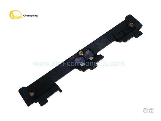 Prezzo buono Il ponte FA del trasporto dell'interfaccia dell'erogatore dell'ncr S2 breve fiuta 445-0731304 4450731304 445-0731153 4450731153 84734090 in linea