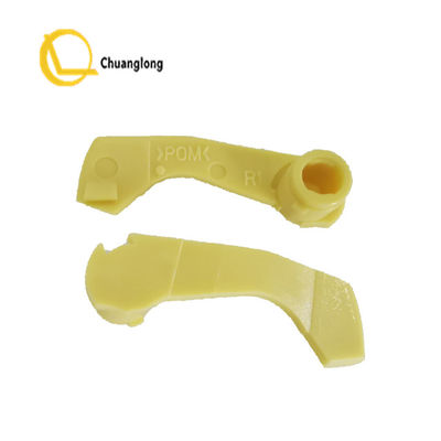 Prezzo buono Wincor ATM Financial Machine Parts CMD-V4 Chiusura a morsetto R 1750042089 in linea