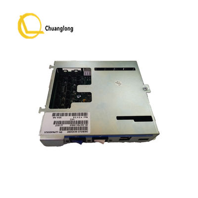 Prezzo buono UNITÀ INUTILIZZATA 49-254764-000B 49254764000B dell'UCC dei moduli del deposito di Diebold Nixdorf di BANCOMAT in linea