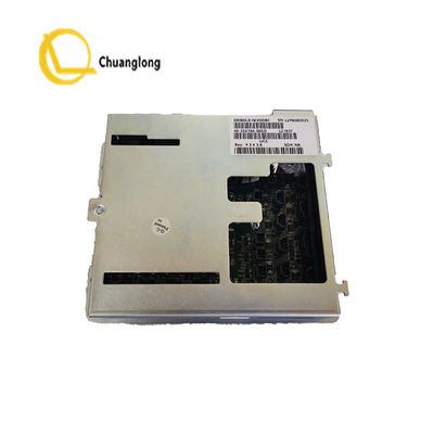 Prezzo buono Attrezzature finanziarie Diebold ATM Machine Parts UCC UNIT 49-254764-000B in linea